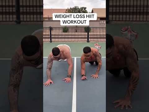 Video by Vision Twins