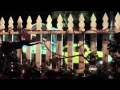 Once Upon A Time No More Happy Endings Trailer
