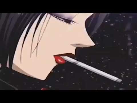 juls - bad ft not3s, kojo funds, eugy {slowed + reverb)