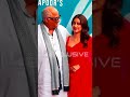 మైమరపించే అందంతో కట్టిపడేసిన జాన్వీ 