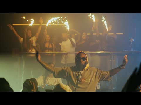 Latin Fusion Mixtape 2024  @timodeh X @DjAldrey  Panama, Colombia, Costa Rica , Honduras, Miami