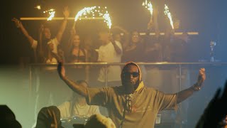 Download lagu Latin Fusion Mixtape 2024 @timodeh X @DjAldrey Panama, Colombia, Costa Rica , Honduras, Miami mp3 Download lagu Latin Fusion Mixtape 2024 @timodeh X @DjAldrey Panama, Colombia, Costa Rica , Honduras, Miami mp3