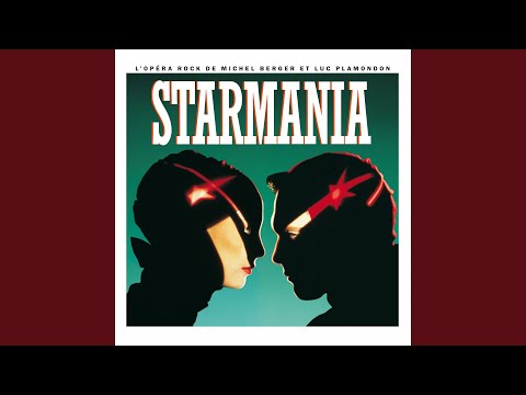 Le blues du businessman (Remastered)
