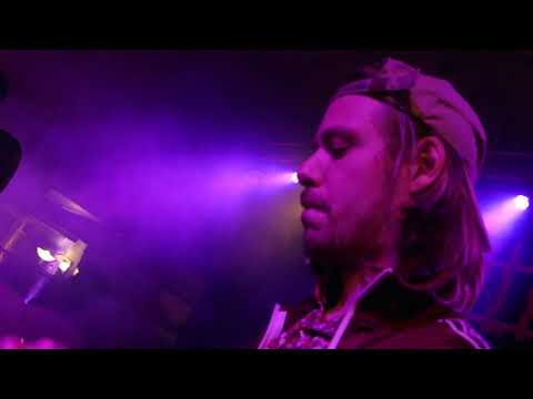 "Soundcheck - Das Konzert der Woche": Edle Brüder in der Kulturoase