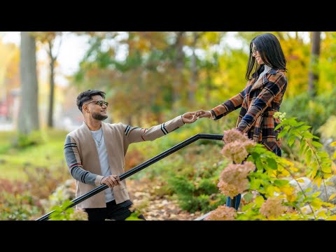 Aamir Khan - The One [Official Music Video] (2023 Chutney Soca)