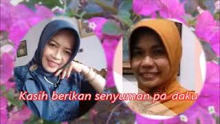 Download lagu ULASAN KASIH - BROERY MARANTIKA mp3 Download lagu ULASAN KASIH - BROERY MARANTIKA mp3