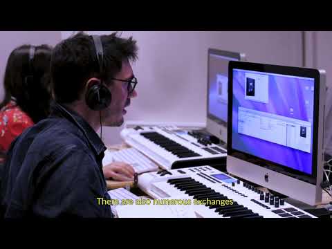 Ateliers GRM Tools_Maison des Pratiques Artistiques Amateurs_Sub English