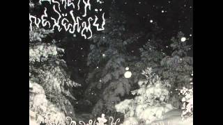 Music video thumbnail preview for Bekëth Nexëhmü - Hels Frusna Nejder by Bekëth Nexëhmü
