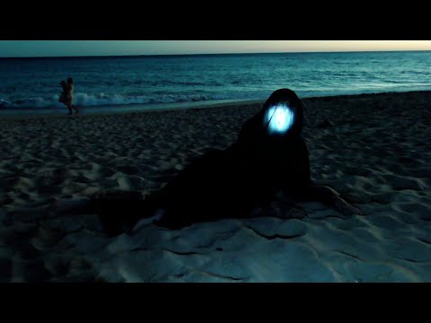 Ælf - Witch Trials (Behind The Scenes)