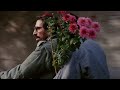 Abbas Kiarostami Close Up 1990 X Hatirpool Sessions Shohorer Duita Gaan