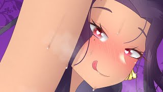 [閒聊] にじさんじ 彩虹直播 (2023/05/17)