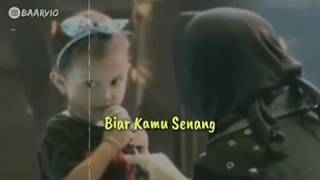 Download lagu Story wa || pelan pelan saja mp3