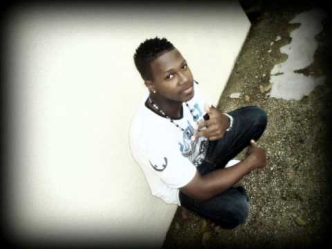 Where Ever You Are - Dobble'F ,FC-Boy & GhettoBarbiie(Miikeey Emers)