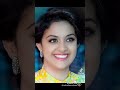 Shilpi Raj MMS Viral Video Shilpi Raj MMS Video Shilpi Raj Viral Video Shilpi Raj Ka MMS Video