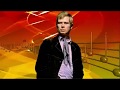 Long John Baldry  -  Mexico