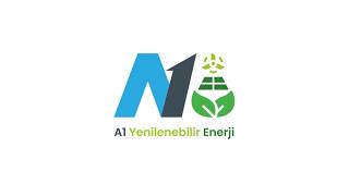 #A1YEN | 2026/06 Bilanço Analizi..!!! (  A1 Yenilenebilir Enerji Üretim A.Ş. )