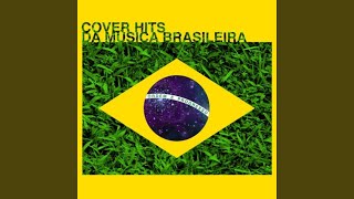 Manha de Carnaval