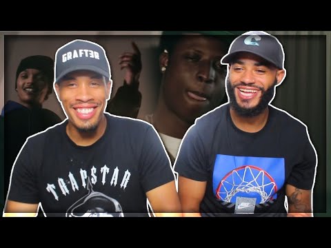 Mastermind x Abra Cadabra - Crash It [Music Video] | GRM Daily