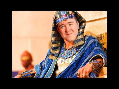 Thumbnail for Egypt video