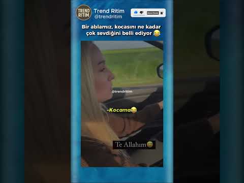 Yavrum Frene Basacaksın 😂