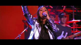 LEAD - La Cruz (En Vivo desde Casa de Dios #Hechos29)