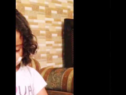 Japjot kaur cake cutting style