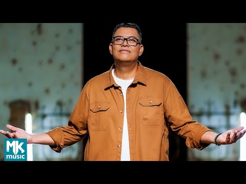 Justificado - Anderson Freire