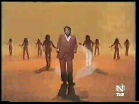 Jimmy Bo Horne--Gimme Some .mp4