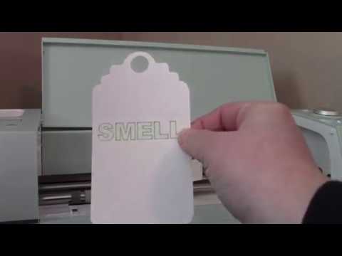 download lagu mp3 mp4 Tag Template For Cricut, download lagu Tag Template For Cricut gratis, unduh video klip Tag Template For Cricut