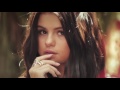 Cashmere  Cat - Selena Gomez  - Trust Nobody ft  Tory Lanez