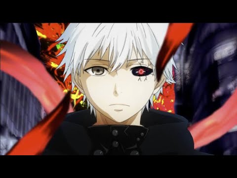 Prompto x Wavehi x Aqua Raps - Hurts