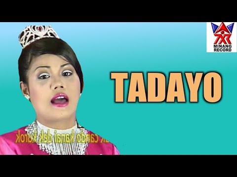 Misramolai  "Tadayo"   5  Ratu Dendang