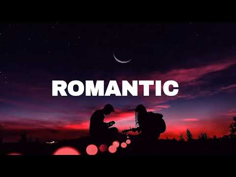 (SOLD) Sad Type Beat - "Romantic" | Emotional Love Rap Piano Instrumental