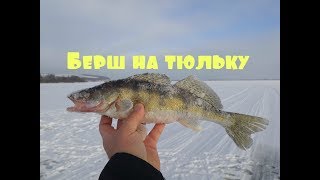 Ссылка