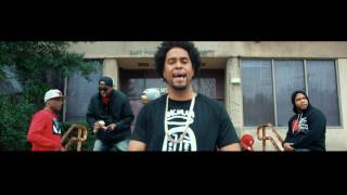 Runway Richy feat Gucci Mane " Switchin Sides" video version