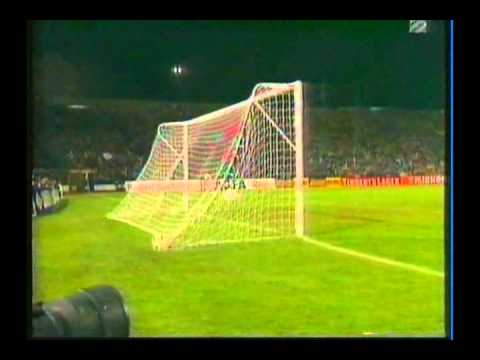 1989 (November 15) Scotland 1-Norway 1 (World Cup Qualifier).avi