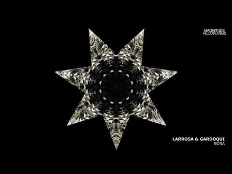 Larrosa & Gardoqui - Bora