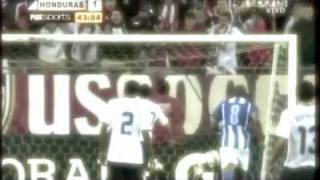 Motion City Soundtrack - A Lifeless Ordinary (Need a Little Help) - US Soccer