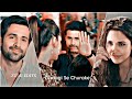 Zindagi Se Churake Emraan Hashmi Whatsapp Status ZUBII EDITX
