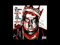 Wake Up - Notorious B.I.G. & KoЯn
