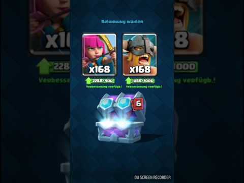 ULTIMATE CHAMPION DRAFT CHEST + EPIC CHEST OPENING
