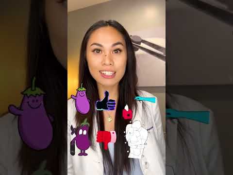 Erectile Dysfunction VS Perfomance Anxiety | How to tell if your 🍆 issue is mental or physical!