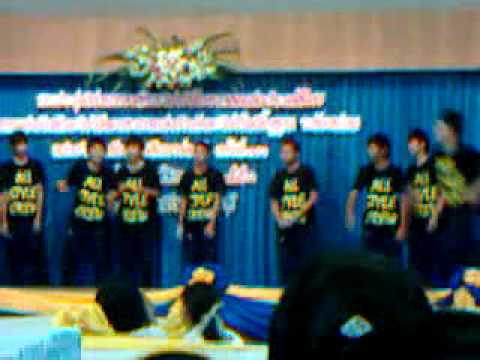 All - Style Crew B-boy R Cheewa