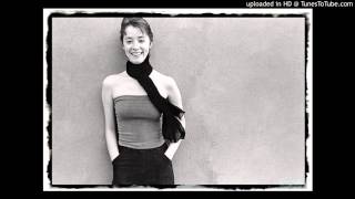 Suzanne Vega - Playing