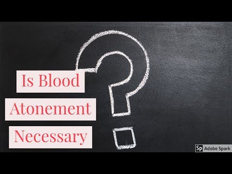 Jeremiah 33:16 how does it affect the Messianic nature of Jeremiah 23:6