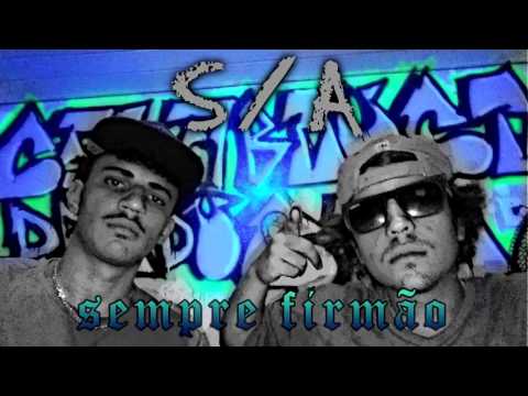 Sem Apologia - Sempre Firmão