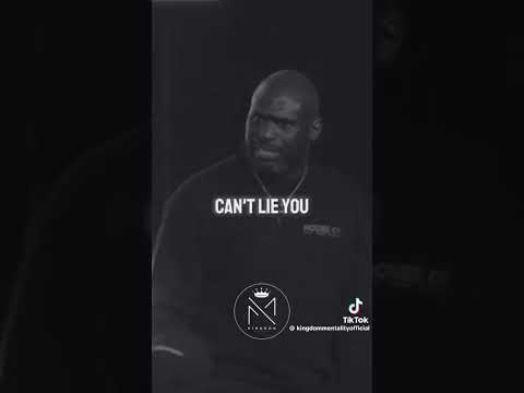 If God said it, he will do it! #jesus #christian #preaching