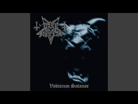 Ravenna Strigoi Mortii - Dark Funeral