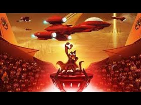 Ranking Monstercat 028: Ooproor