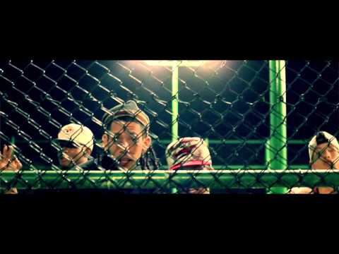 TKM - Kushine (Explicit)